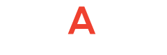 Scale Construction Logo